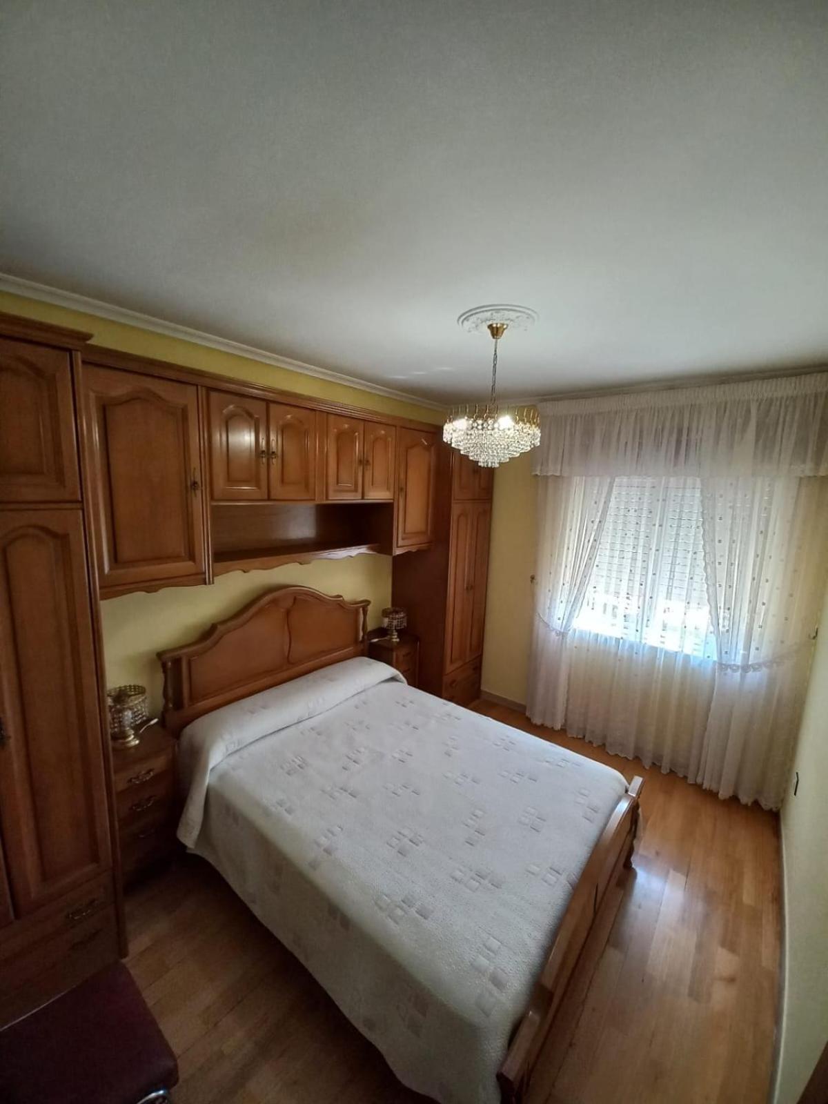 Вилла El Maragato Castrillo de Cepeda Экстерьер фото